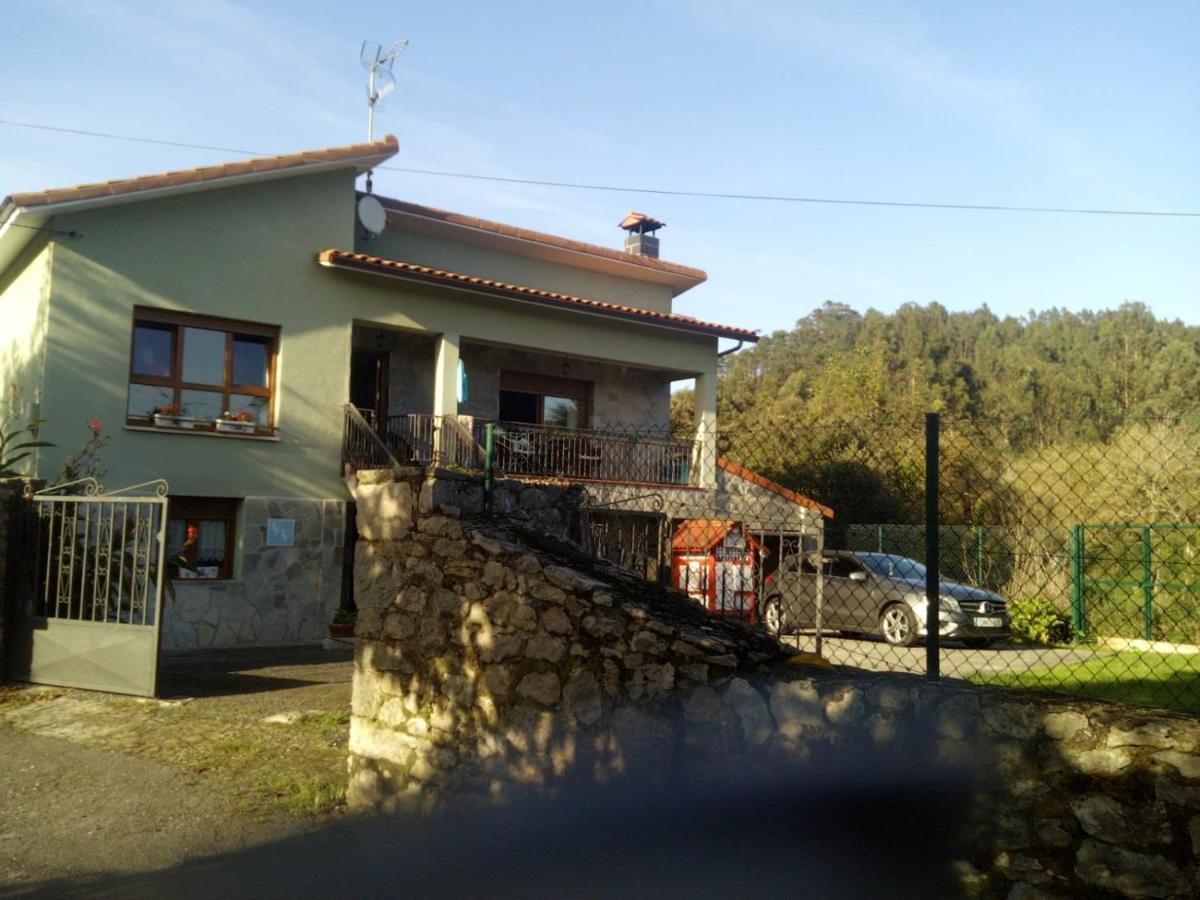 Apartamento Enzo La Franca Exterior photo
